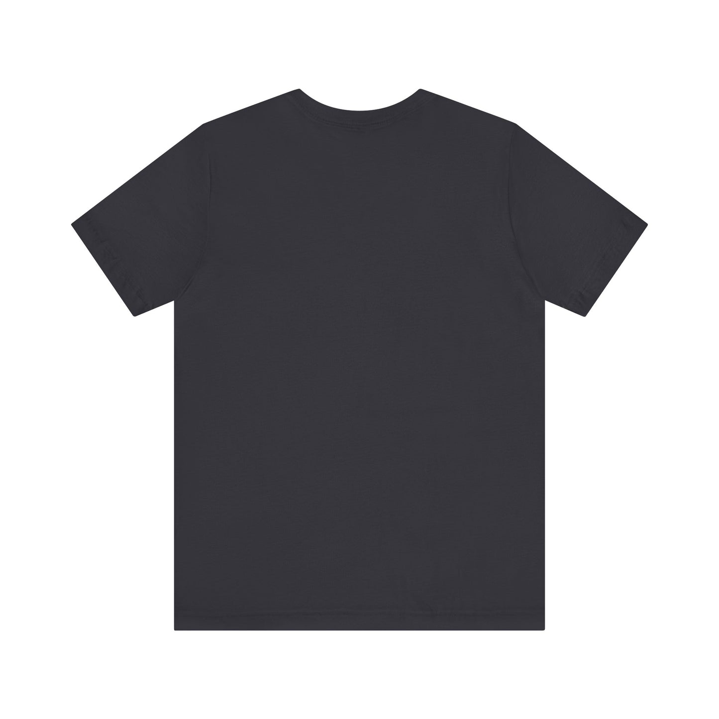 An Awakening - Unisex Jersey Short Sleeve Tee