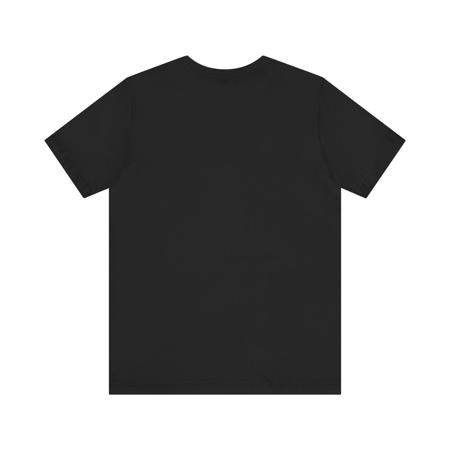 An Awakening - Unisex Jersey Short Sleeve Tee
