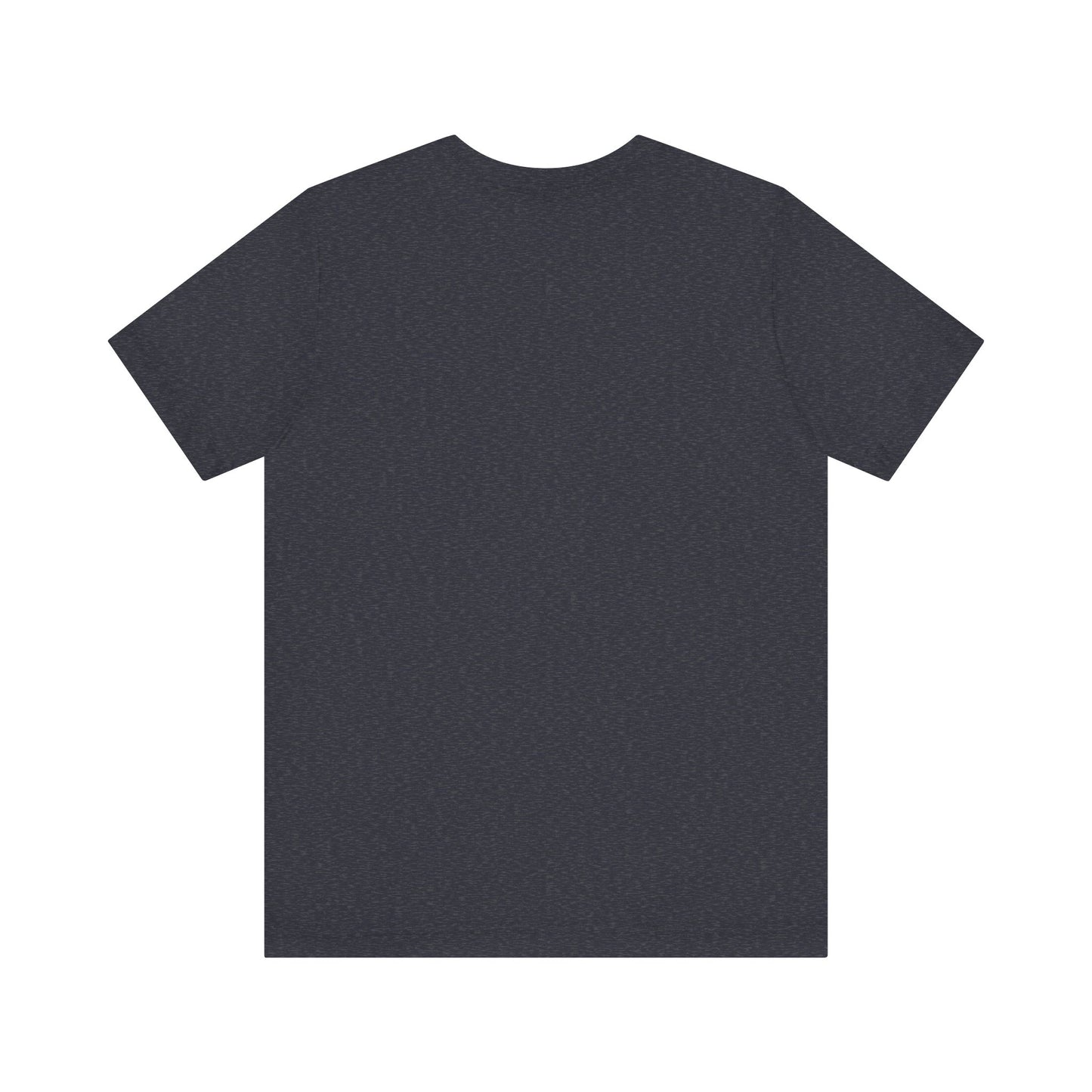 An Awakening - Unisex Jersey Short Sleeve Tee